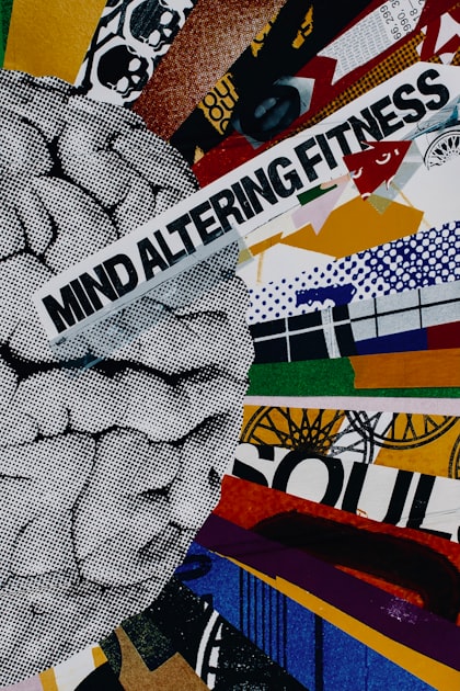 Cognitive Behavioral Therapy Explained